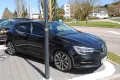Renault Megane IV 1.6 E-TECH Plug-in Hybrid 160 Intens