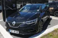 Renault Megane IV 1.6 E-TECH Plug-in Hybrid 160 Intens