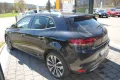 Renault Megane IV 1.6 E-TECH Plug-in Hybrid 160 Intens