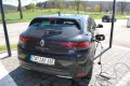 Renault Megane IV 1.6 E-TECH Plug-in Hybrid 160 Intens