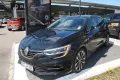 Renault Megane IV 1.6 E-TECH Plug-in Hybrid 160 Intens