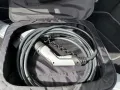 Opel Mokka-e Ultimate Automatik,RFK,Navi,div.Assisten