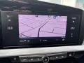 Opel Mokka-e Ultimate Automatik,RFK,Navi,div.Assisten