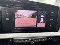 Opel Mokka-e Ultimate Automatik,RFK,Navi,div.Assisten