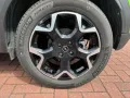 Opel Mokka-e Ultimate Automatik,RFK,Navi,div.Assisten