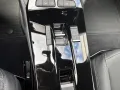 Opel Mokka-e Ultimate Automatik,RFK,Navi,div.Assisten