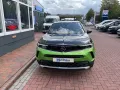 Opel Mokka-e Ultimate Automatik,RFK,Navi,div.Assisten