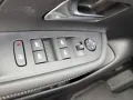 Opel Mokka-e Ultimate Automatik,RFK,Navi,div.Assisten