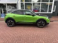 Opel Mokka-e Ultimate Automatik,RFK,Navi,div.Assisten