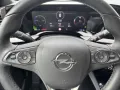 Opel Mokka-e Ultimate Automatik,RFK,Navi,div.Assisten