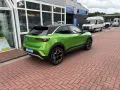 Opel Mokka-e Ultimate Automatik,RFK,Navi,div.Assisten