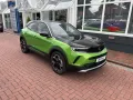 Opel Mokka-e Ultimate Automatik,RFK,Navi,div.Assisten