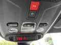 Opel Mokka-e Ultimate Automatik,RFK,Navi,div.Assisten