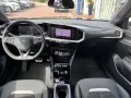 Opel Mokka-e Ultimate Automatik,RFK,Navi,div.Assisten