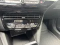 Opel Mokka-e Ultimate Automatik,RFK,Navi,div.Assisten