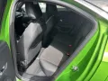 Opel Mokka-e Ultimate Automatik,RFK,Navi,div.Assisten