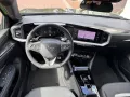Opel Mokka-e Ultimate Automatik,RFK,Navi,div.Assisten