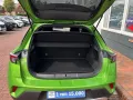 Opel Mokka-e Ultimate Automatik,RFK,Navi,div.Assisten