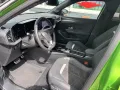Opel Mokka-e Ultimate Automatik,RFK,Navi,div.Assisten