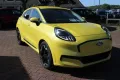 Ford Puma Gen-E Premium  Assistenzpaket / ACC / 360°