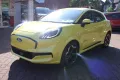 Ford Puma Gen-E Premium  Assistenzpaket / ACC / 360°