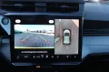 Ford Puma Gen-E Premium  Assistenzpaket / ACC / 360°