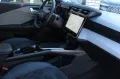 Ford Puma Gen-E Premium  Assistenzpaket / ACC / 360°
