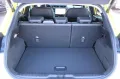 Ford Puma Gen-E Premium  Assistenzpaket / ACC / 360°