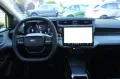 Ford Puma Gen-E Premium  Assistenzpaket / ACC / 360°