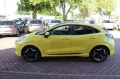 Ford Puma Gen-E Premium  Assistenzpaket / ACC / 360°