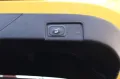 Ford Puma Gen-E Premium  Assistenzpaket / ACC / 360°
