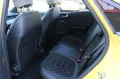Ford Puma Gen-E Premium  Assistenzpaket / ACC / 360°