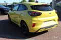Ford Puma Gen-E Premium  Assistenzpaket / ACC / 360°