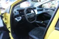 Ford Puma Gen-E Premium  Assistenzpaket / ACC / 360°