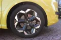 Ford Puma Gen-E Premium  Assistenzpaket / ACC / 360°