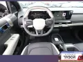 Kia EV3 81,4kWh GT-Line LED+ ACC Wärmep eHK Keyl SHZ