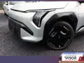 Kia EV3 81,4kWh GT-Line LED+ ACC Wärmep eHK Keyl SHZ