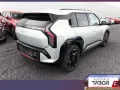 Kia EV3 81,4kWh GT-Line LED+ ACC Wärmep eHK Keyl SHZ