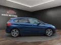 BMW 225 2 Active Tourer 225 xe Sport Line/LED