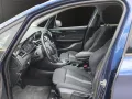 BMW 225 2 Active Tourer 225 xe Sport Line/LED