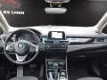 BMW 225 2 Active Tourer 225 xe Sport Line/LED
