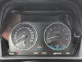 BMW 225 2 Active Tourer 225 xe Sport Line/LED