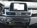 BMW 225 2 Active Tourer 225 xe Sport Line/LED