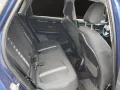 BMW 225 2 Active Tourer 225 xe Sport Line/LED