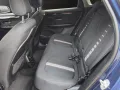 BMW 225 2 Active Tourer 225 xe Sport Line/LED