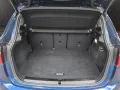 BMW 225 2 Active Tourer 225 xe Sport Line/LED