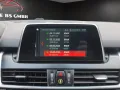 BMW 225 2 Active Tourer 225 xe Sport Line/LED