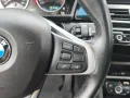 BMW 225 2 Active Tourer 225 xe Sport Line/LED