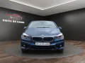 BMW 225 2 Active Tourer 225 xe Sport Line/LED