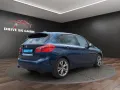 BMW 225 2 Active Tourer 225 xe Sport Line/LED